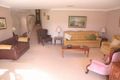 Property photo of 4/24 Honiton Avenue East Carlingford NSW 2118