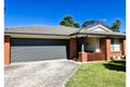 Property photo of 28 Thomas Street Colac VIC 3250