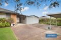 Property photo of 2 Langtree Close Silverwater NSW 2264