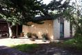 Property photo of 17 Barrdickson Crescent Happy Valley SA 5159
