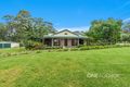 Property photo of 4 Atherton Street Basin View NSW 2540