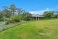 Property photo of 4 Atherton Street Basin View NSW 2540