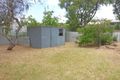 Property photo of 51 Burton Road Castletown WA 6450