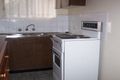 Property photo of 1/91 Thames Street Box Hill VIC 3128