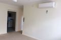 Property photo of 1/91 Thames Street Box Hill VIC 3128