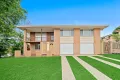 Property photo of 28 Moorgate Street Macgregor QLD 4109