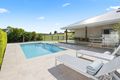 Property photo of 17 Hillgrove Court Bli Bli QLD 4560