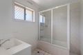 Property photo of 38/10 Diamond Street Slacks Creek QLD 4127