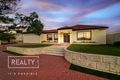 Property photo of 12 Chatsworth Drive Hocking WA 6065