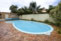 Property photo of 21 Mirror Cove Waikiki WA 6169