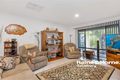 Property photo of 9 Jago Street Salisbury SA 5108