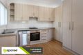 Property photo of 29 Wayne Street Dean Park NSW 2761