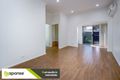 Property photo of 29 Wayne Street Dean Park NSW 2761