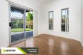 Property photo of 29 Wayne Street Dean Park NSW 2761