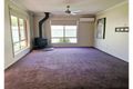 Property photo of 28 Thomas Street Colac VIC 3250