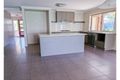 Property photo of 28 Thomas Street Colac VIC 3250