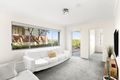 Property photo of 1/19 Melrose Parade Clovelly NSW 2031
