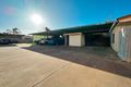 Property photo of 3/6 Fitzroy Street Kerang VIC 3579