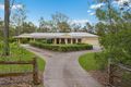 Property photo of 26 Davison Road Camp Mountain QLD 4520