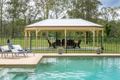 Property photo of 26 Davison Road Camp Mountain QLD 4520