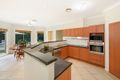Property photo of 26 Davison Road Camp Mountain QLD 4520