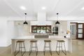 Property photo of 222 Eumarella Road Weyba Downs QLD 4562