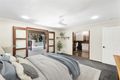 Property photo of 222 Eumarella Road Weyba Downs QLD 4562