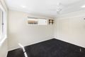 Property photo of 222 Eumarella Road Weyba Downs QLD 4562