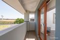 Property photo of 38 Freedman Avenue Williams Landing VIC 3027