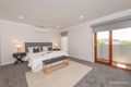 Property photo of 38 Freedman Avenue Williams Landing VIC 3027