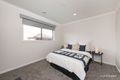 Property photo of 38 Freedman Avenue Williams Landing VIC 3027
