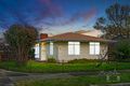 Property photo of 1 King Street Braybrook VIC 3019