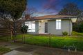 Property photo of 1 King Street Braybrook VIC 3019