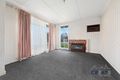 Property photo of 1 King Street Braybrook VIC 3019
