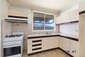 Property photo of 1 King Street Braybrook VIC 3019