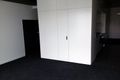 Property photo of 912/65 Coventry Street Southbank VIC 3006