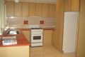 Property photo of 7 Isabel Street Belmore NSW 2192