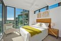 Property photo of 11704/8 Harbour Road Hamilton QLD 4007