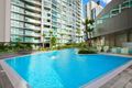 Property photo of 11704/8 Harbour Road Hamilton QLD 4007