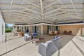 Property photo of 20 Vanali Drive Port Elliot SA 5212