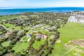 Property photo of 20 Vanali Drive Port Elliot SA 5212