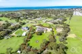 Property photo of 20 Vanali Drive Port Elliot SA 5212