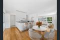 Property photo of 23 Eccleston Street Fig Tree Pocket QLD 4069