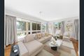 Property photo of 23 Eccleston Street Fig Tree Pocket QLD 4069