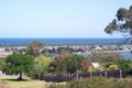 Property photo of 5 Bronsdon Street Lakes Entrance VIC 3909