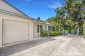 Property photo of 14/12 Blanch Street Lemon Tree Passage NSW 2319