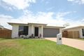 Property photo of 64 Gadsden Loop Mount Louisa QLD 4814