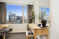 Property photo of 1502/96-118 Gloucester Street The Rocks NSW 2000