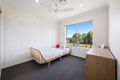 Property photo of 17 Hillgrove Court Bli Bli QLD 4560