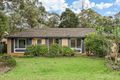 Property photo of 170 Hall Parade Hazelbrook NSW 2779